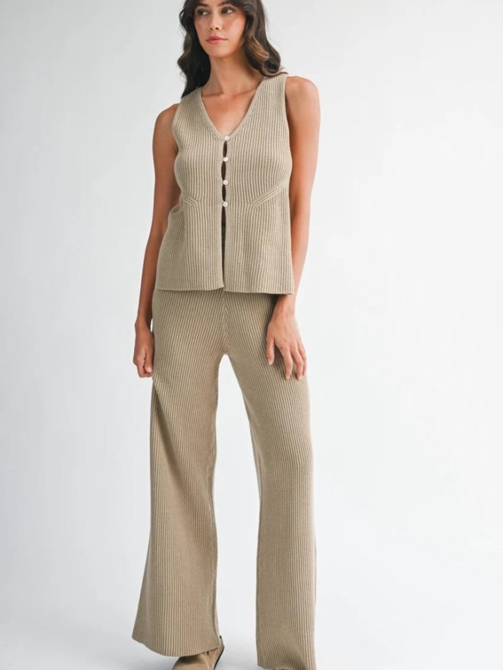 NWT In Package Knit Set - Picture 8 of 16